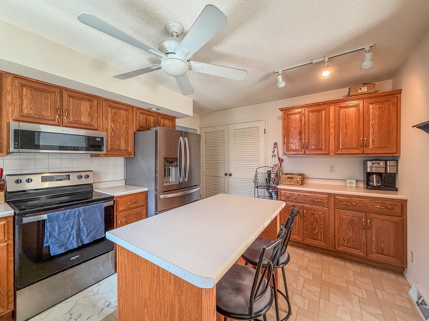 Property photo 14