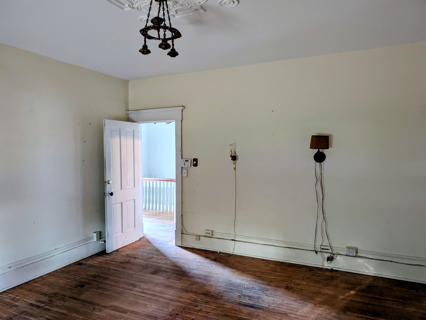 Property photo 59