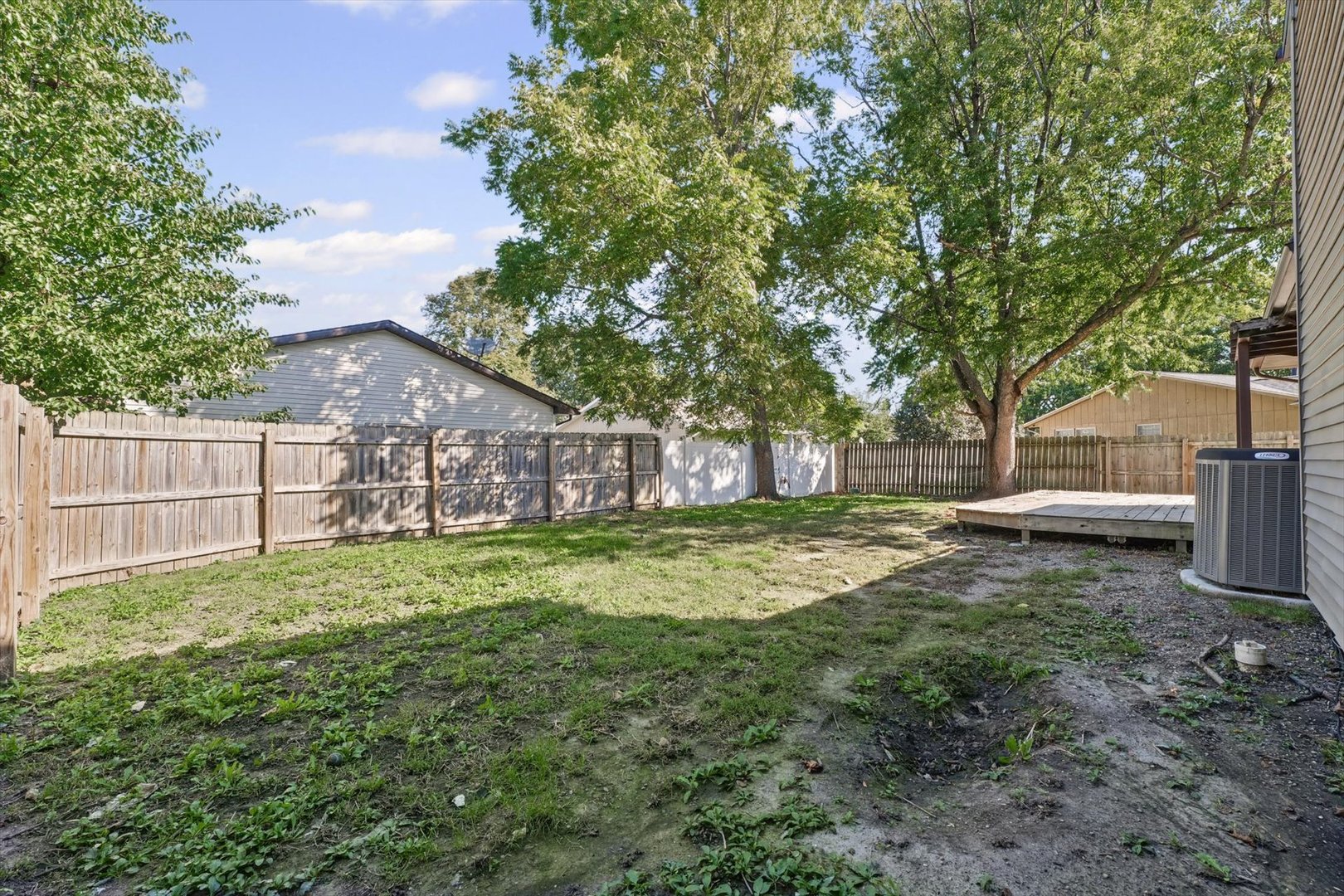 Property photo 39