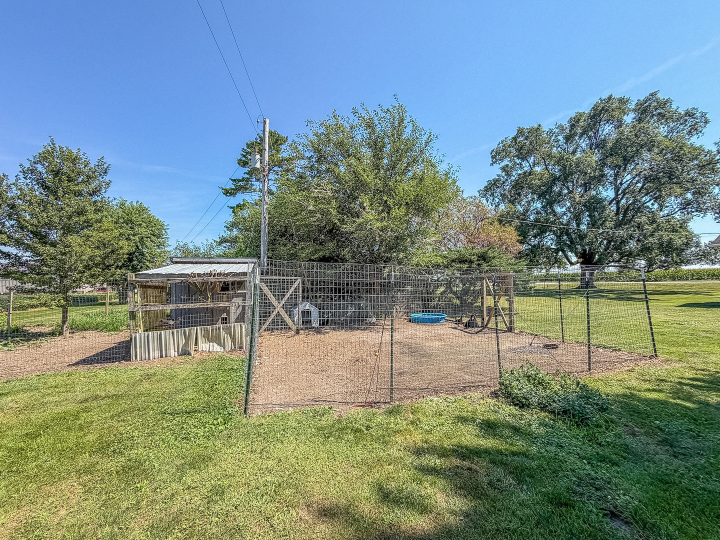 Property photo 41