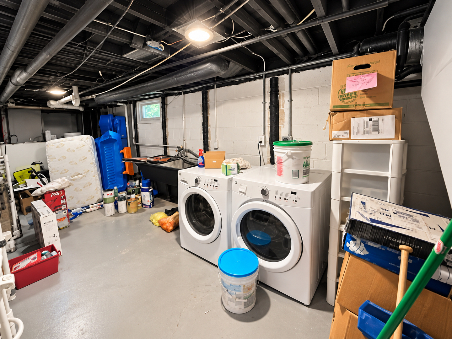 Property photo 27