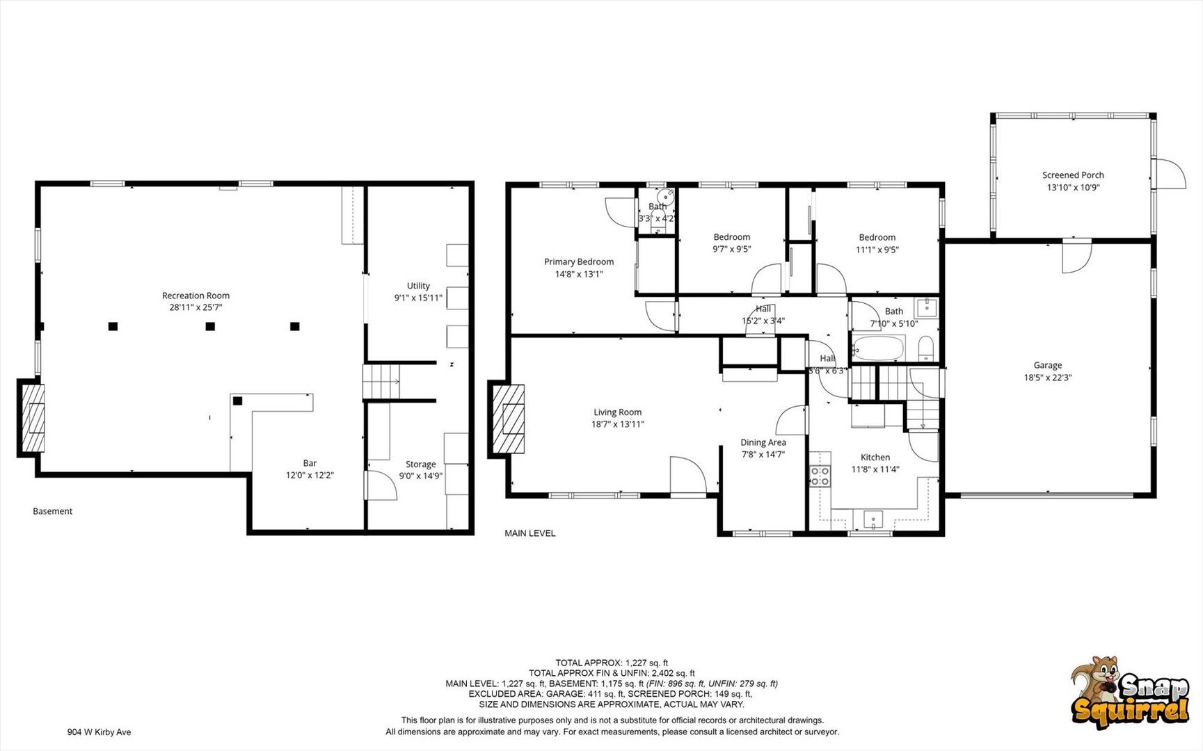 Property photo 32