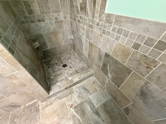 Property photo 90