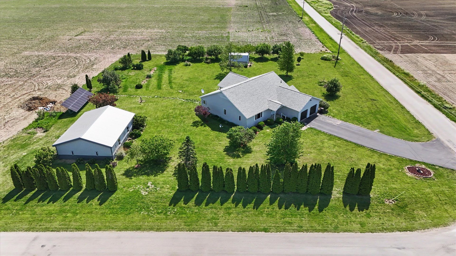 Property photo 48
