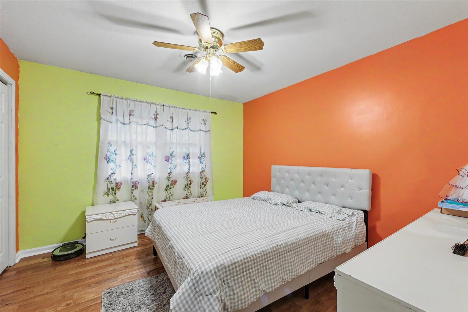 Property photo 31