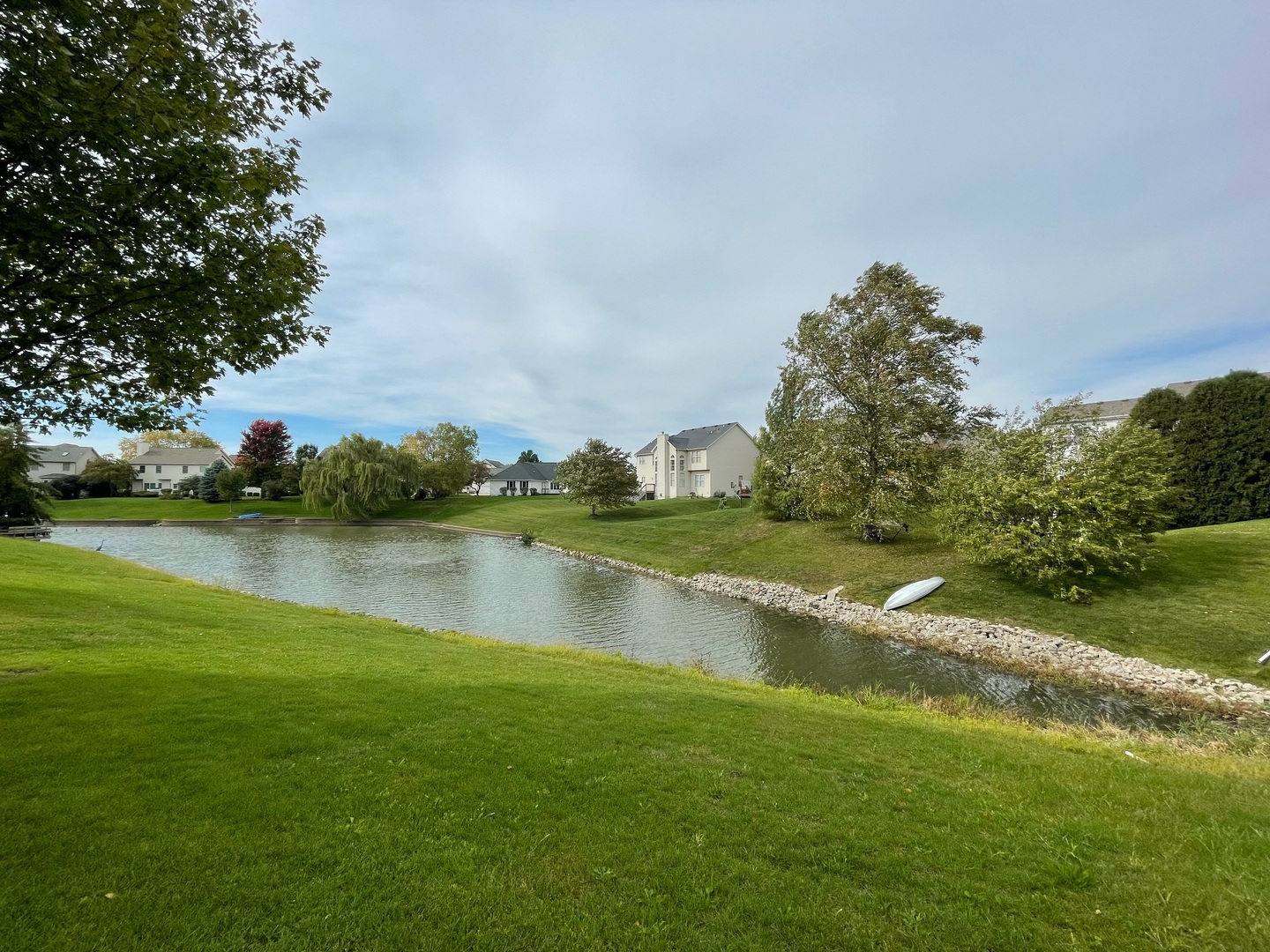 Property photo 58