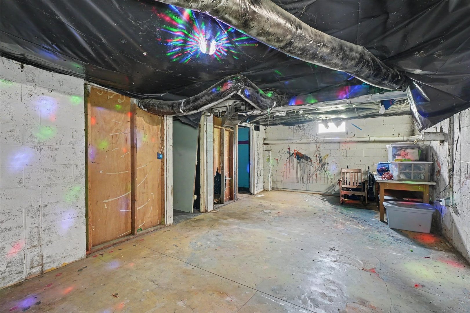 Property photo 35