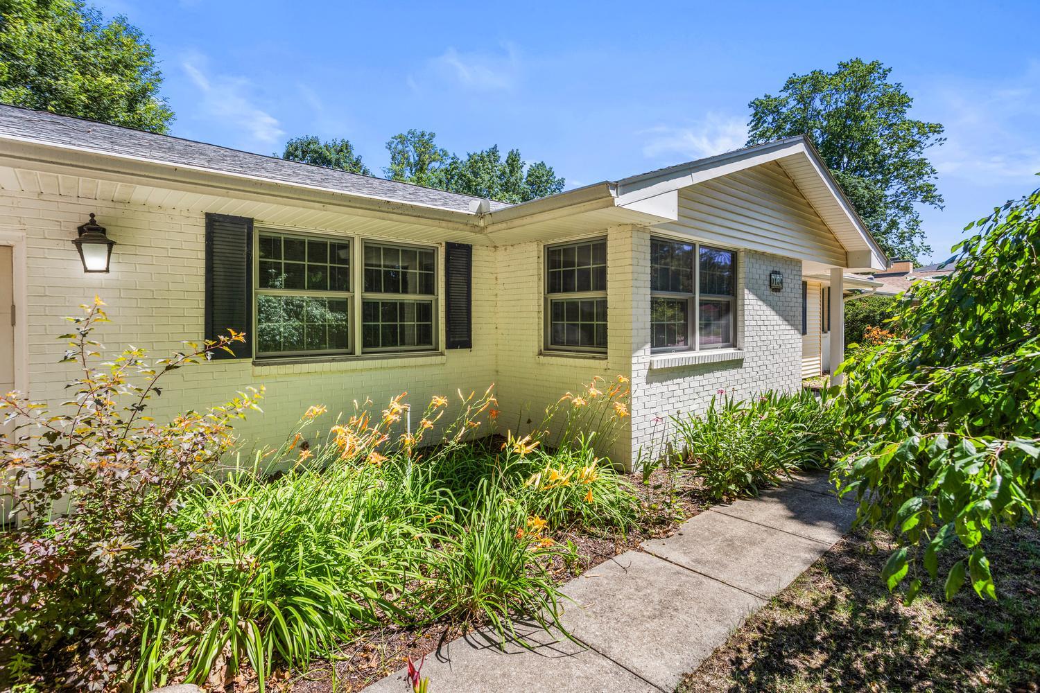 Property photo 47