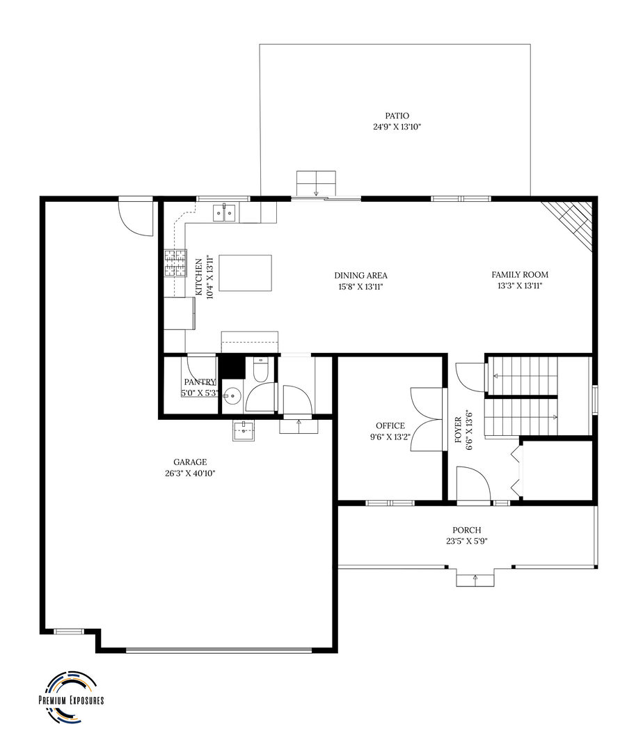 Property photo 53