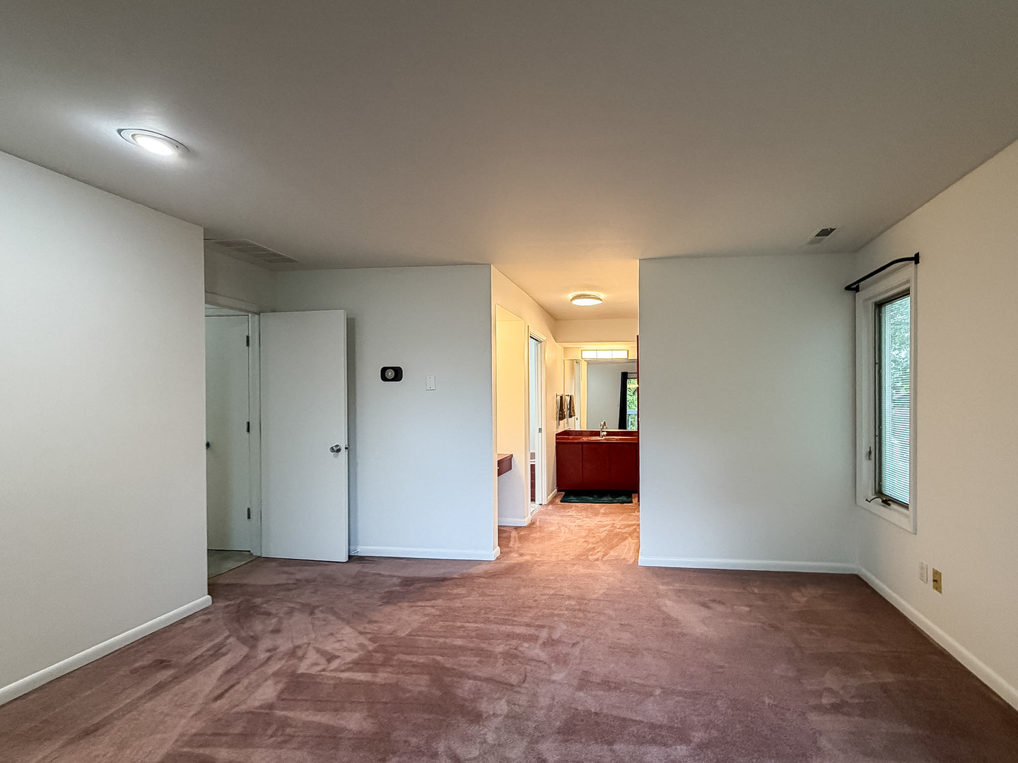 Property photo 52