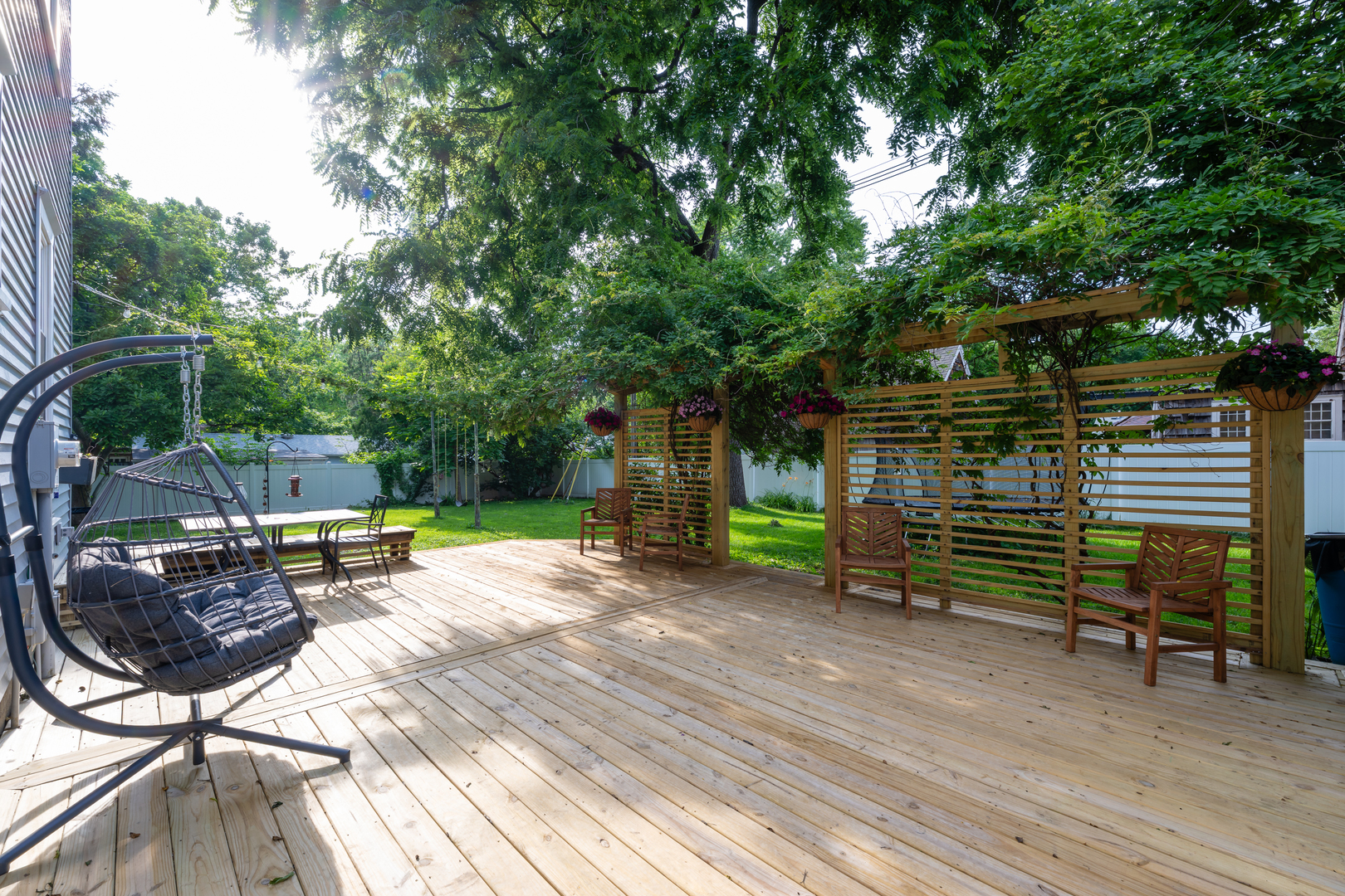 Property photo 39