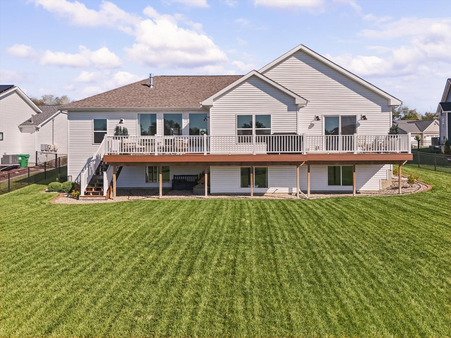 Property photo 61