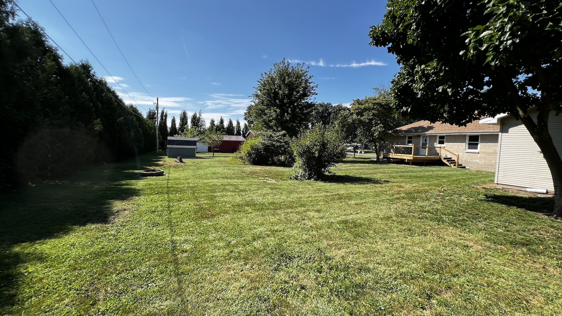 Property photo 27