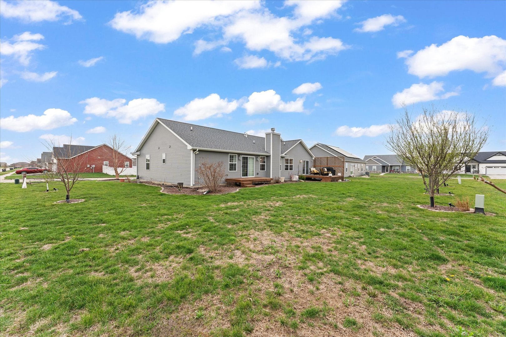 Property photo 39