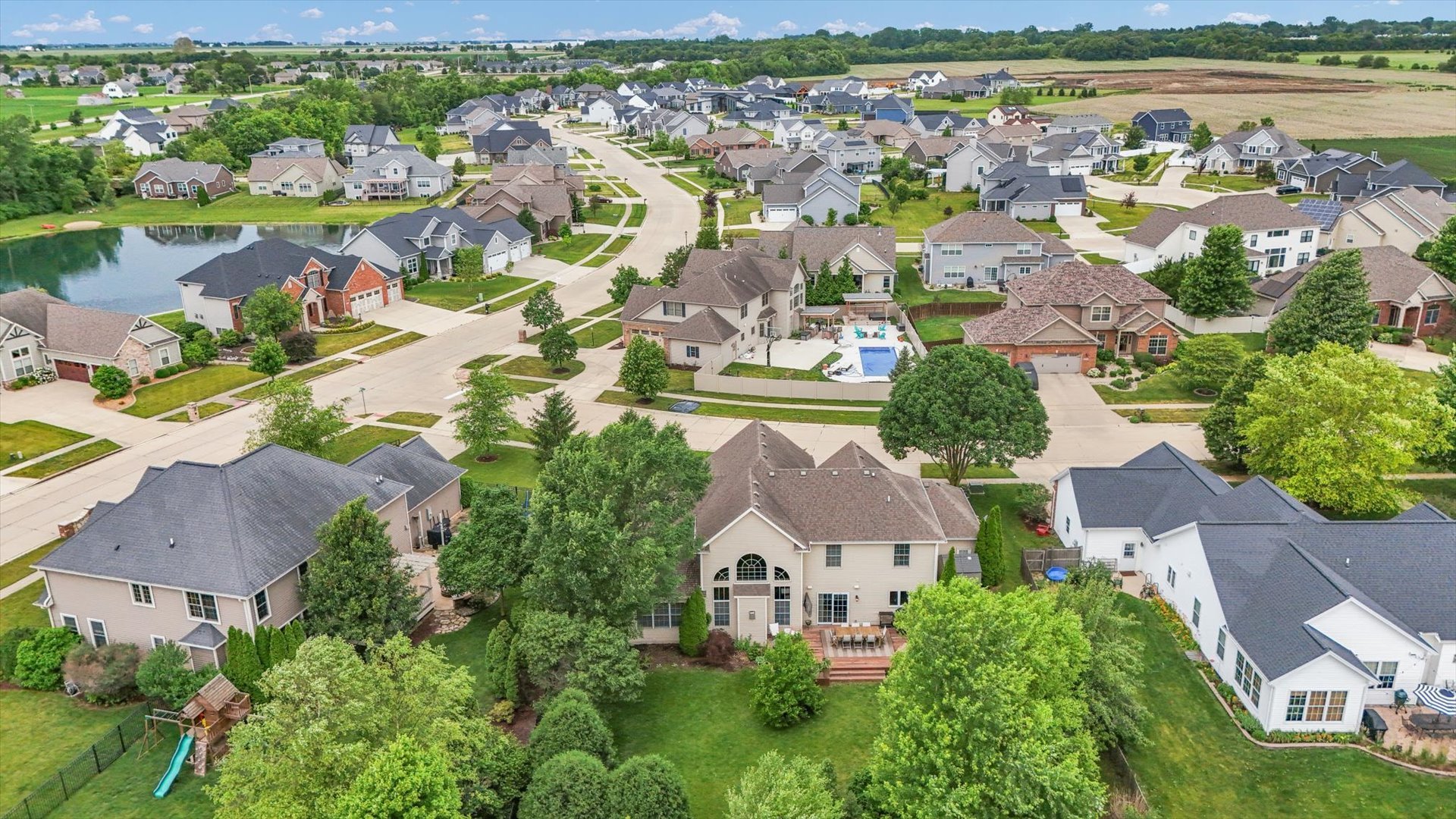 Property photo 53