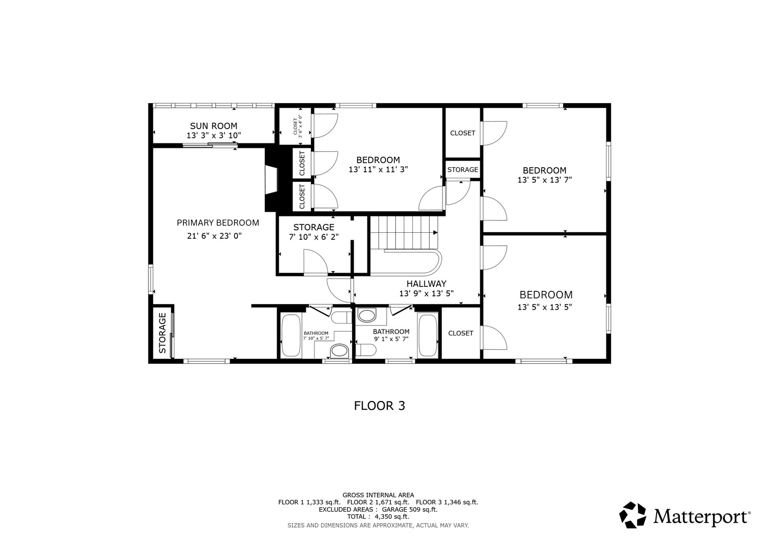 Property photo 61