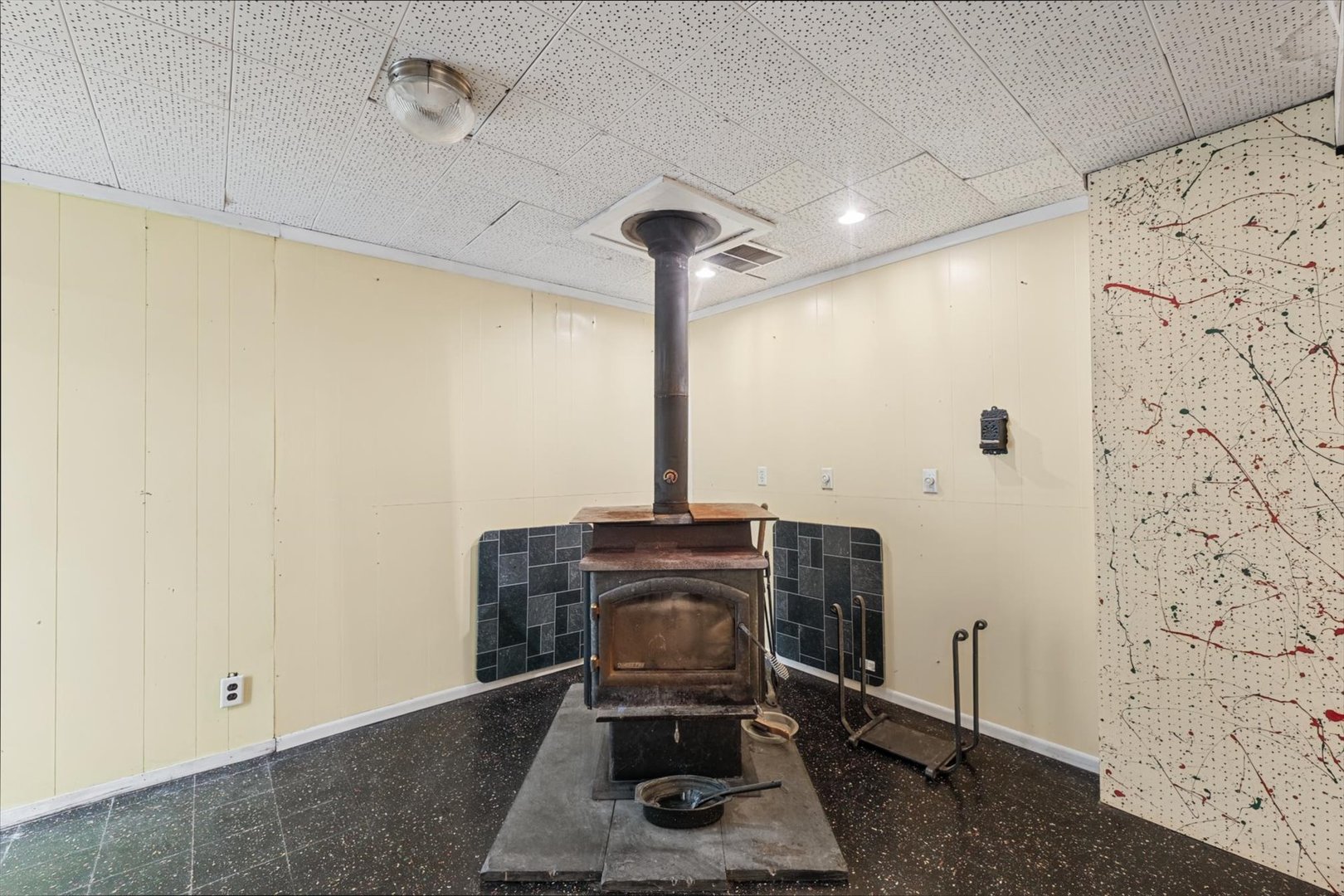 Property photo 20