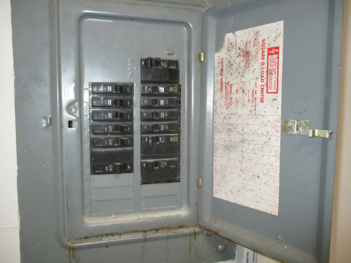 Property photo 8