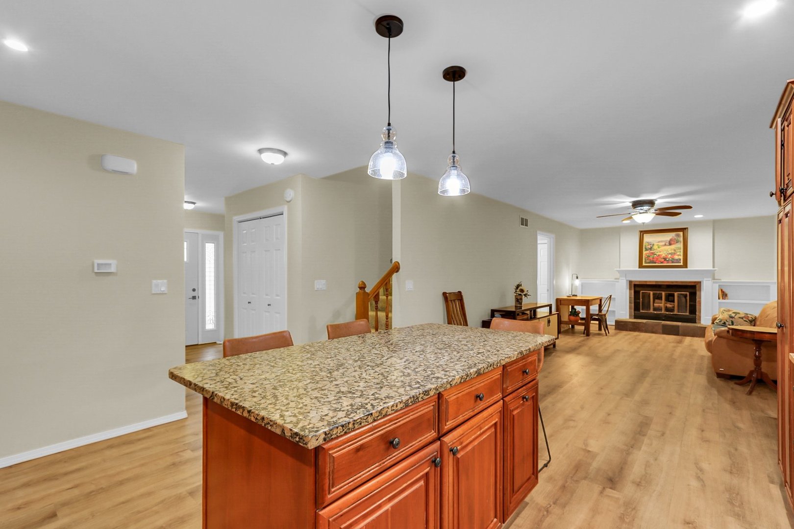 Property photo 13