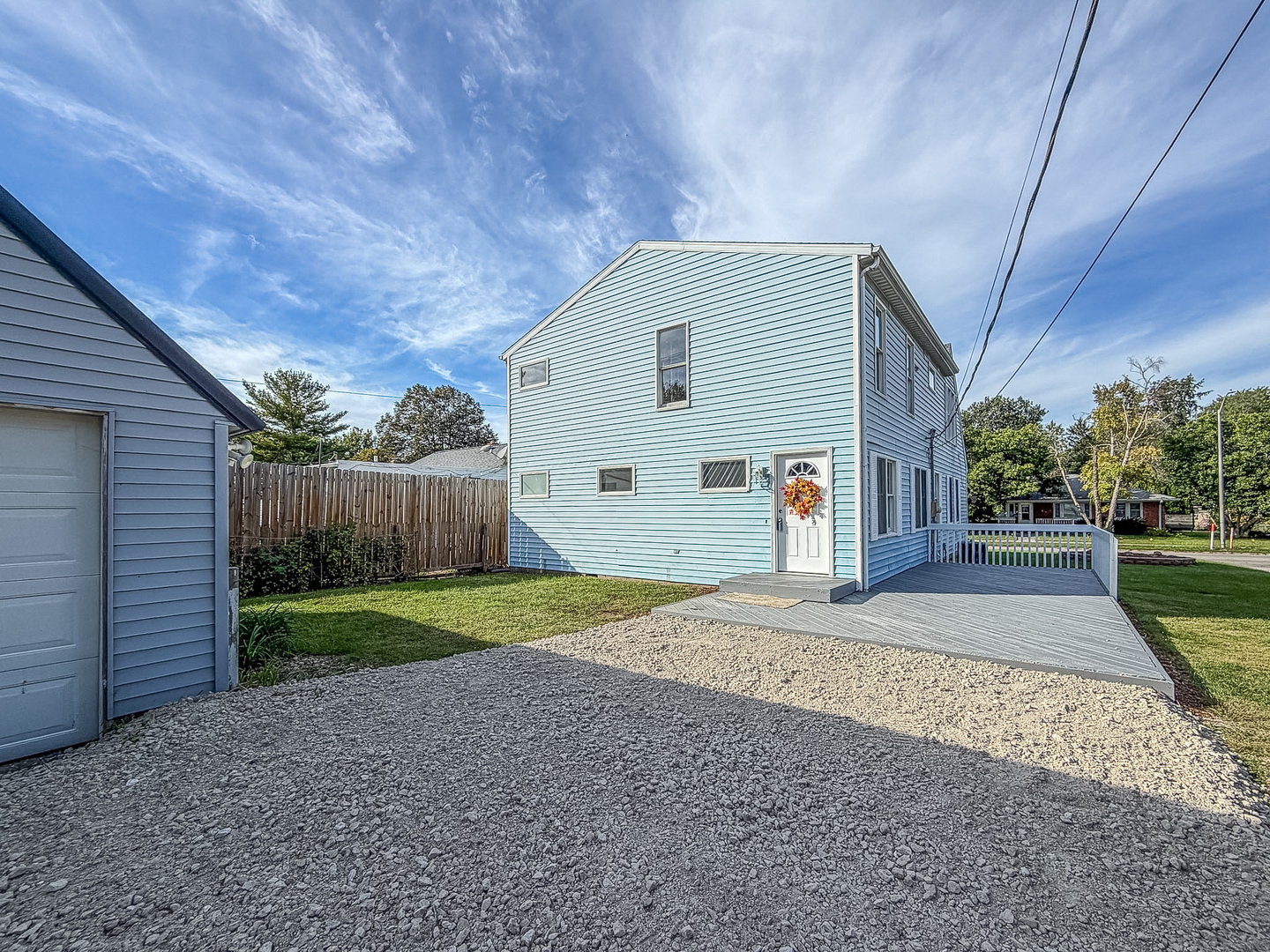 Property photo 39