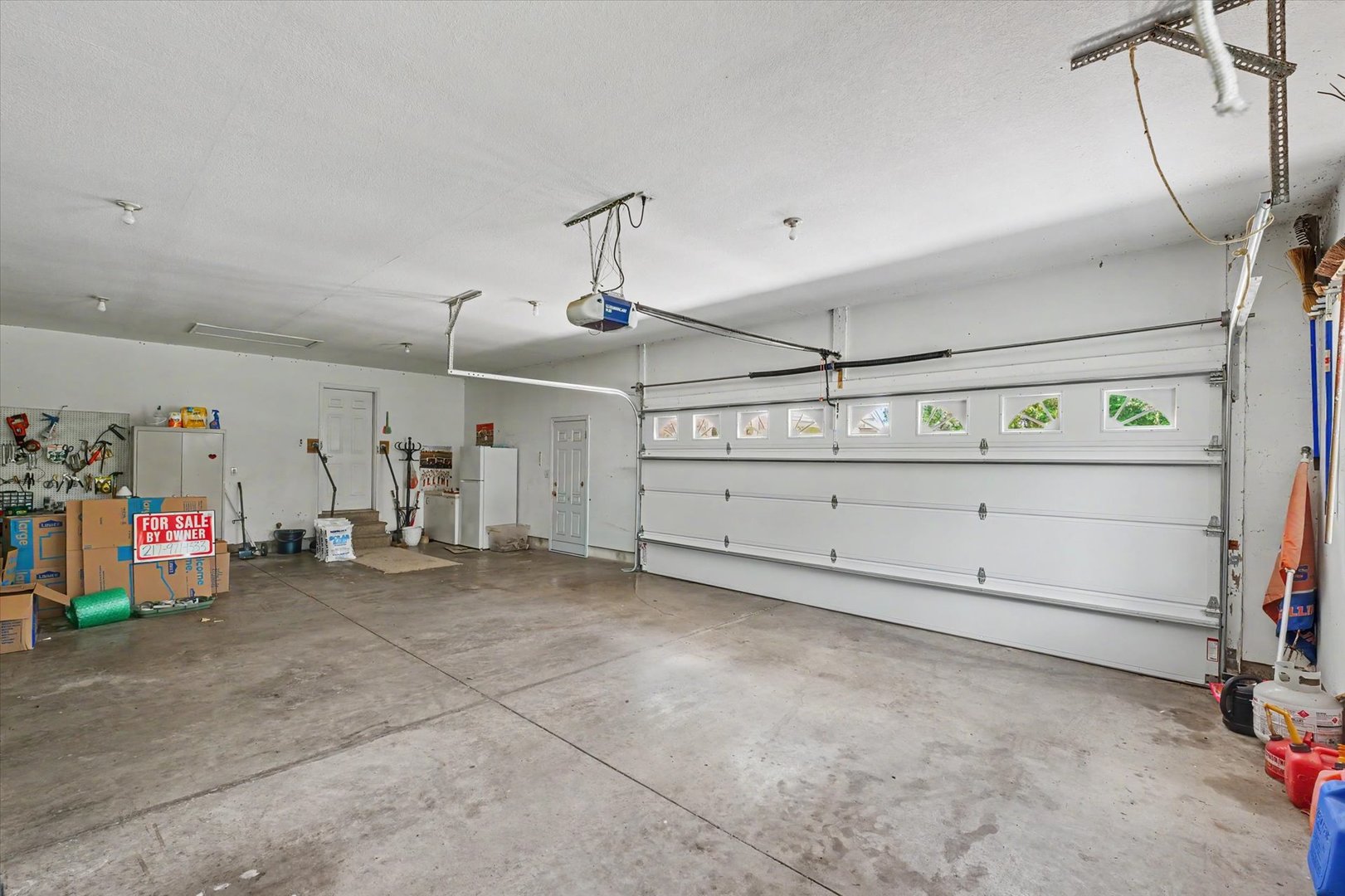 Property photo 29