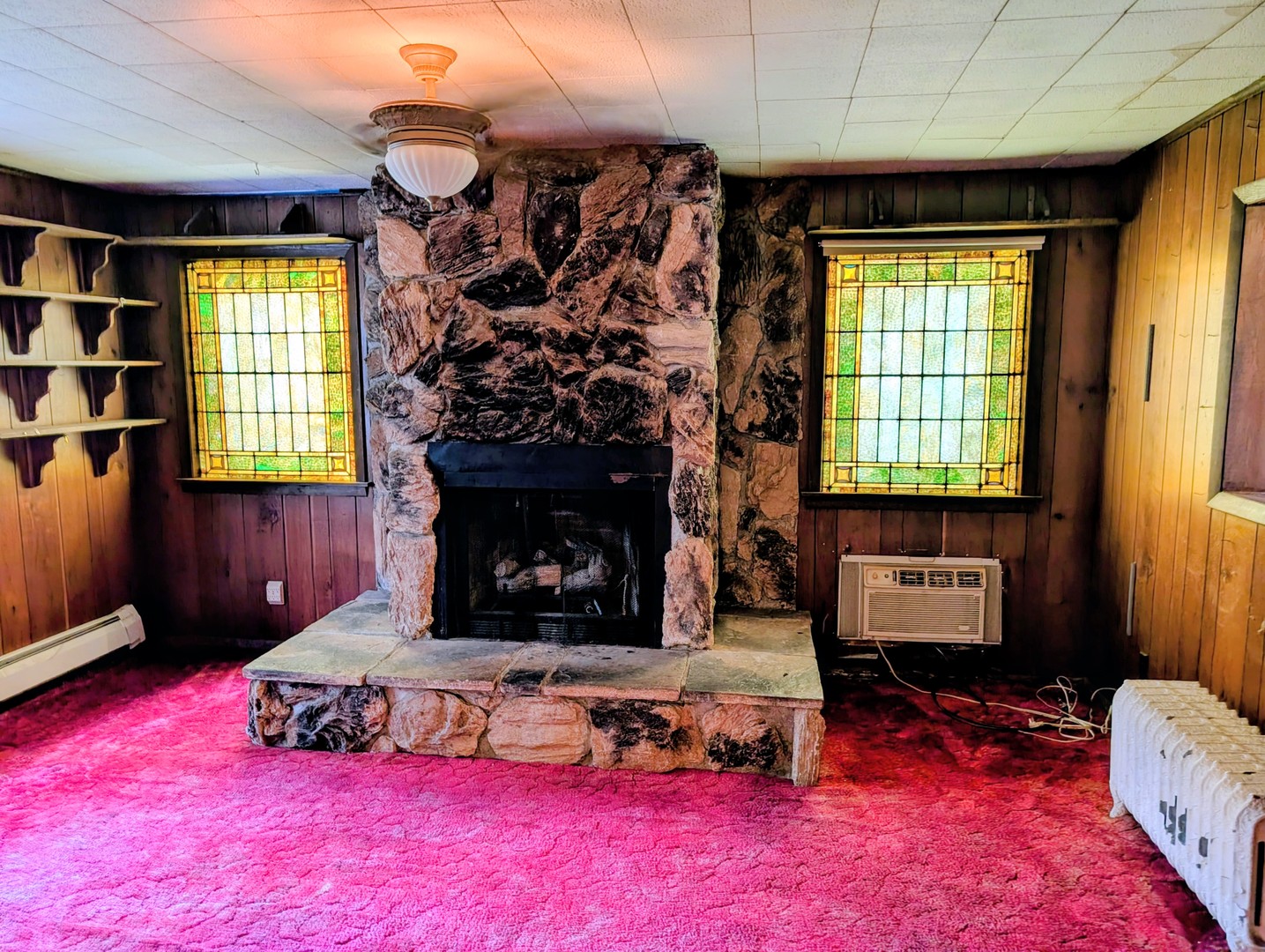 Property photo 34