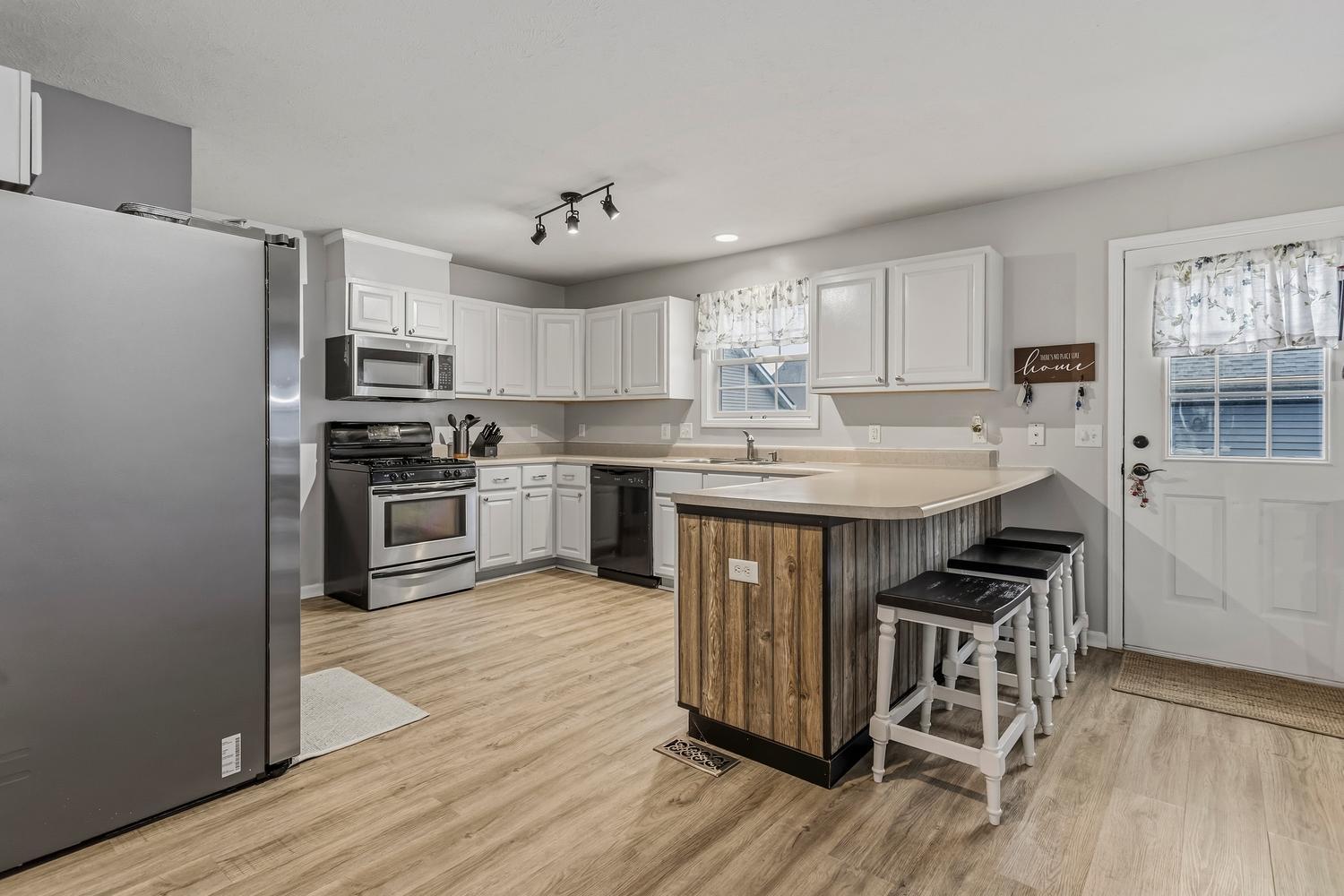 Property photo 11
