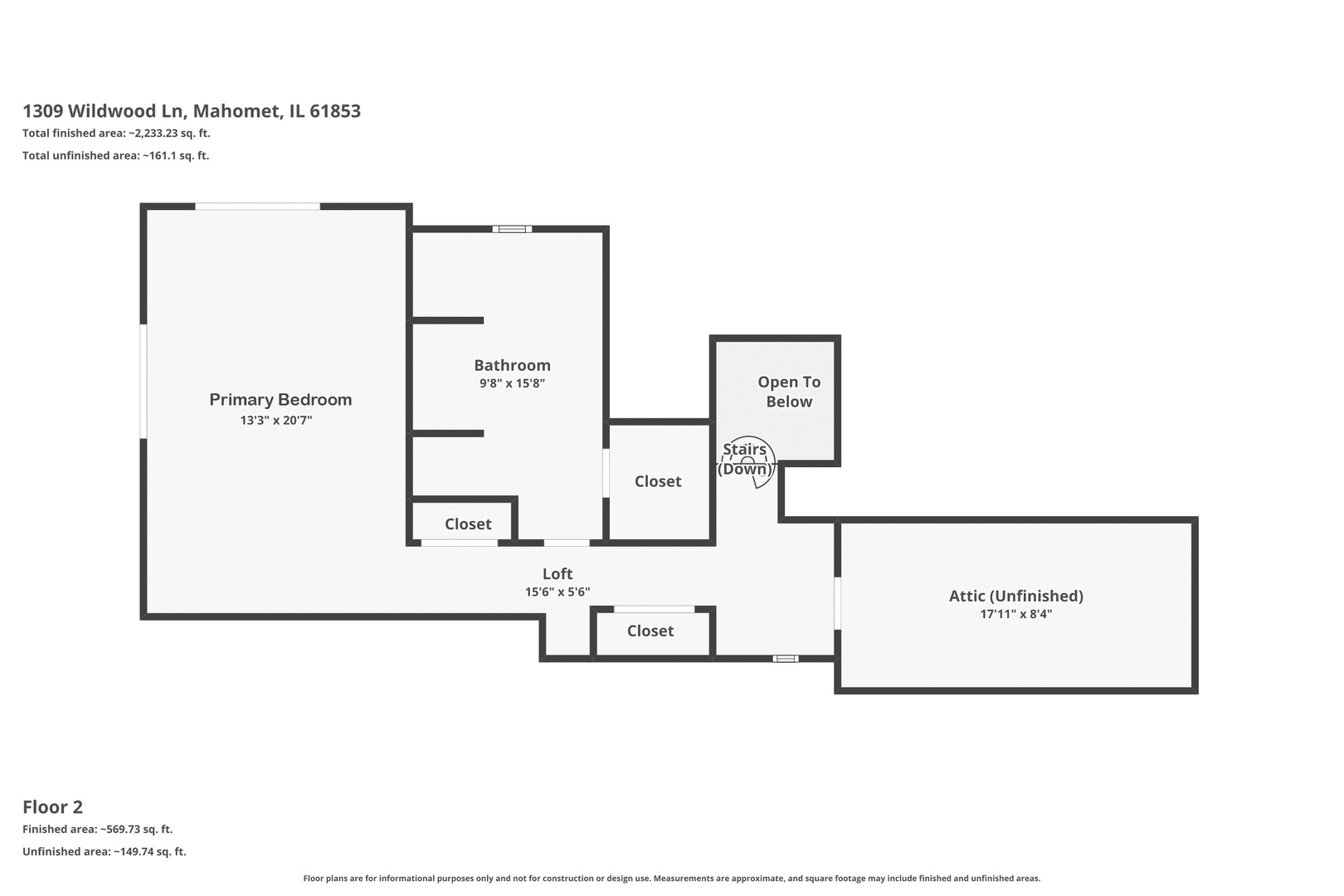 Property photo 177
