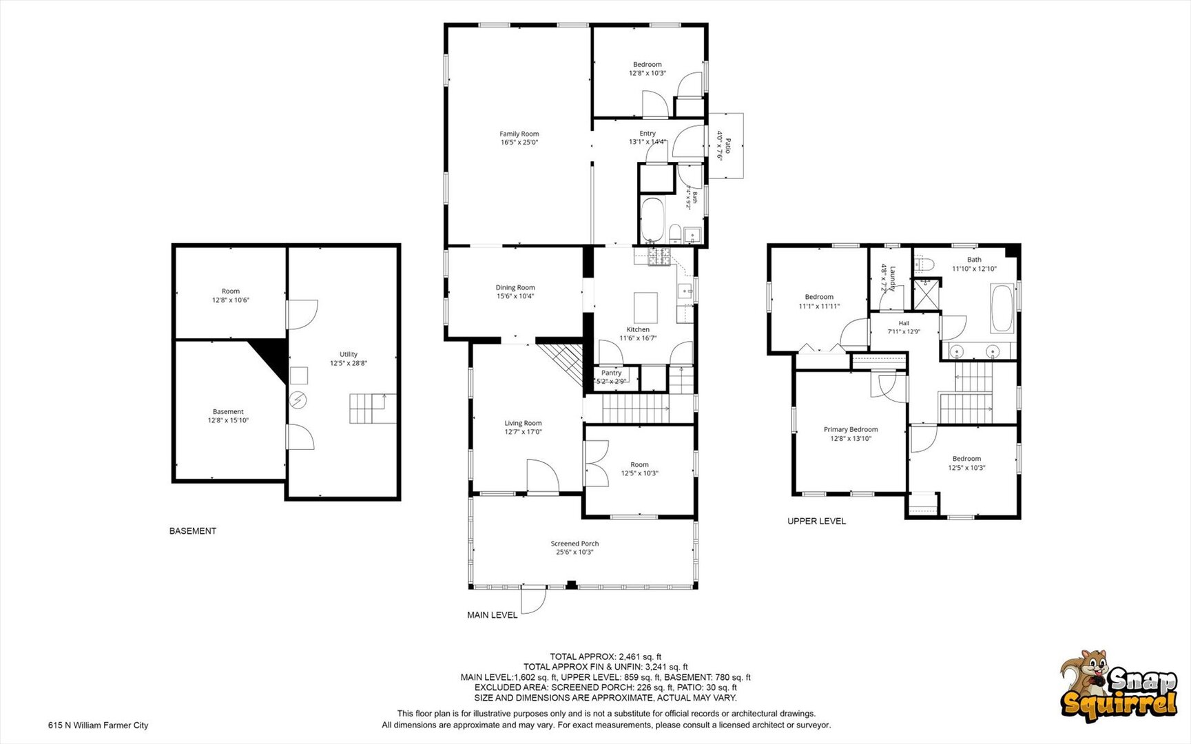 Property photo 39