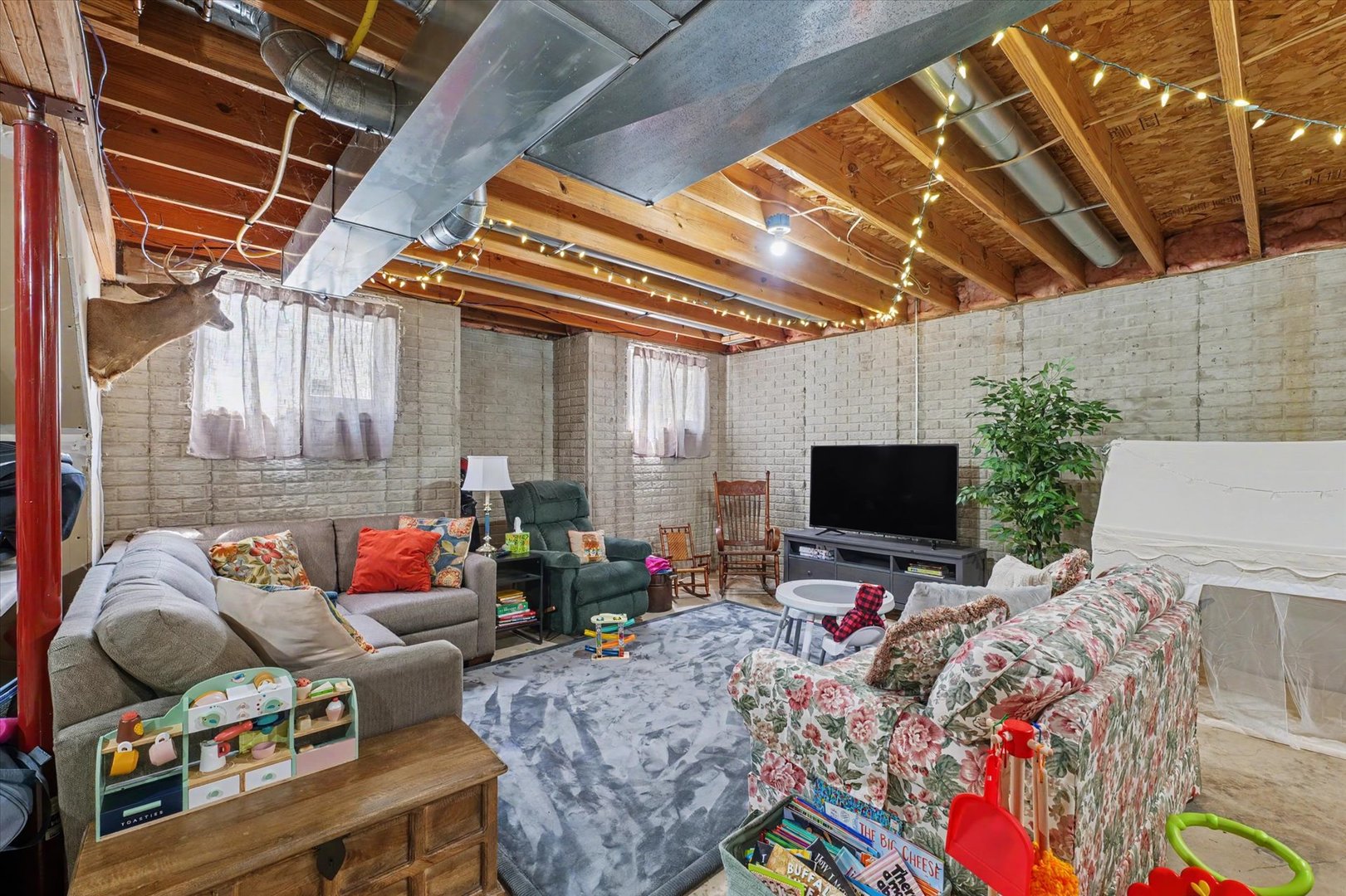 Property photo 34