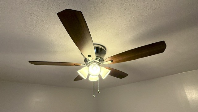 Property photo 28