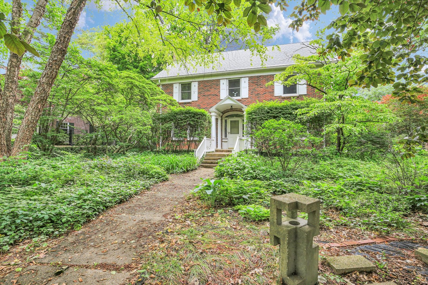 Property photo 44