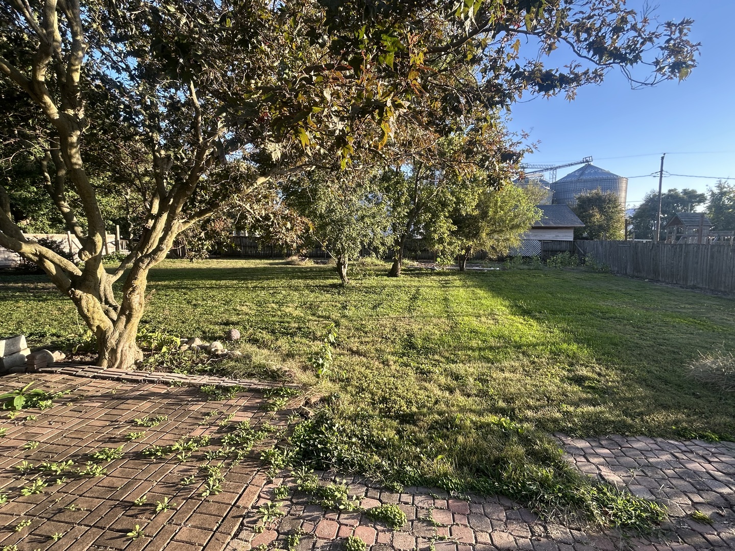 Property photo 12
