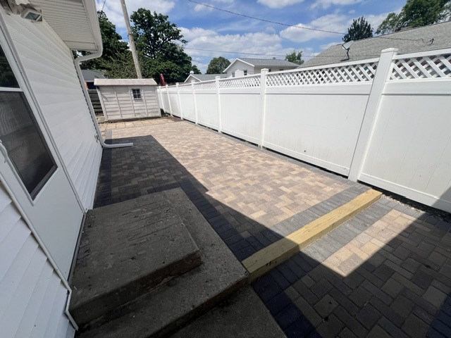 Property photo 41