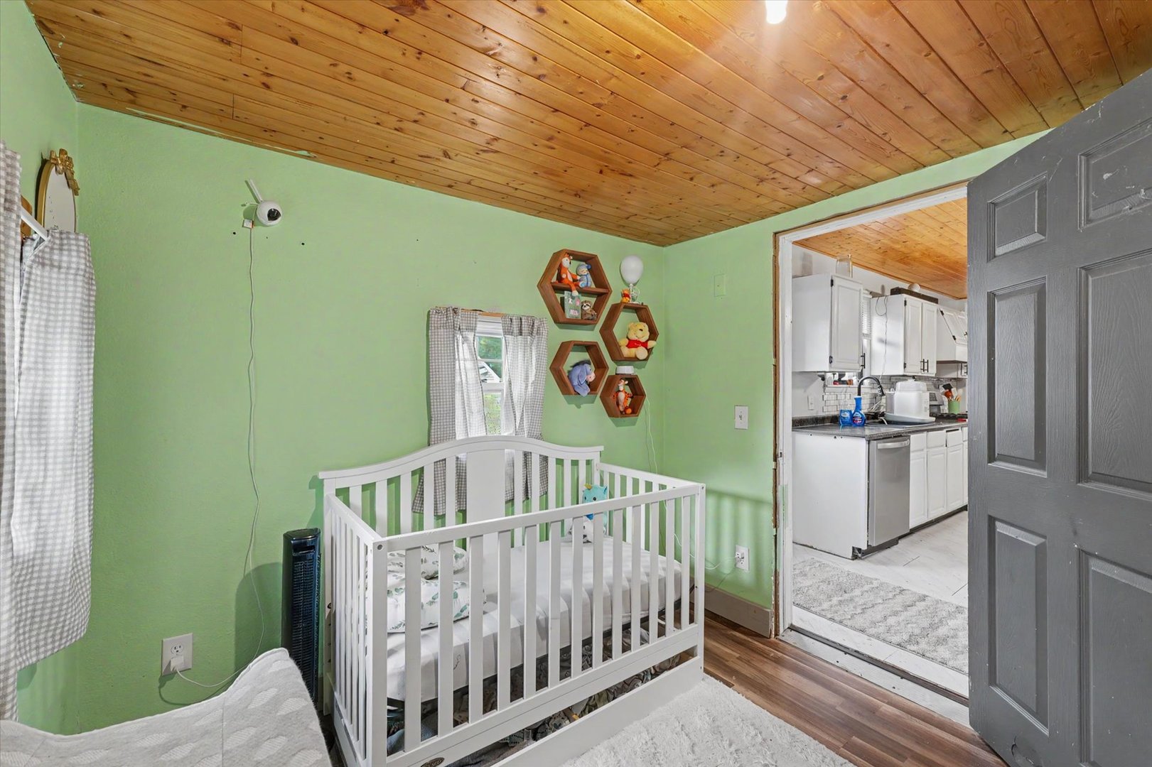 Property photo 17