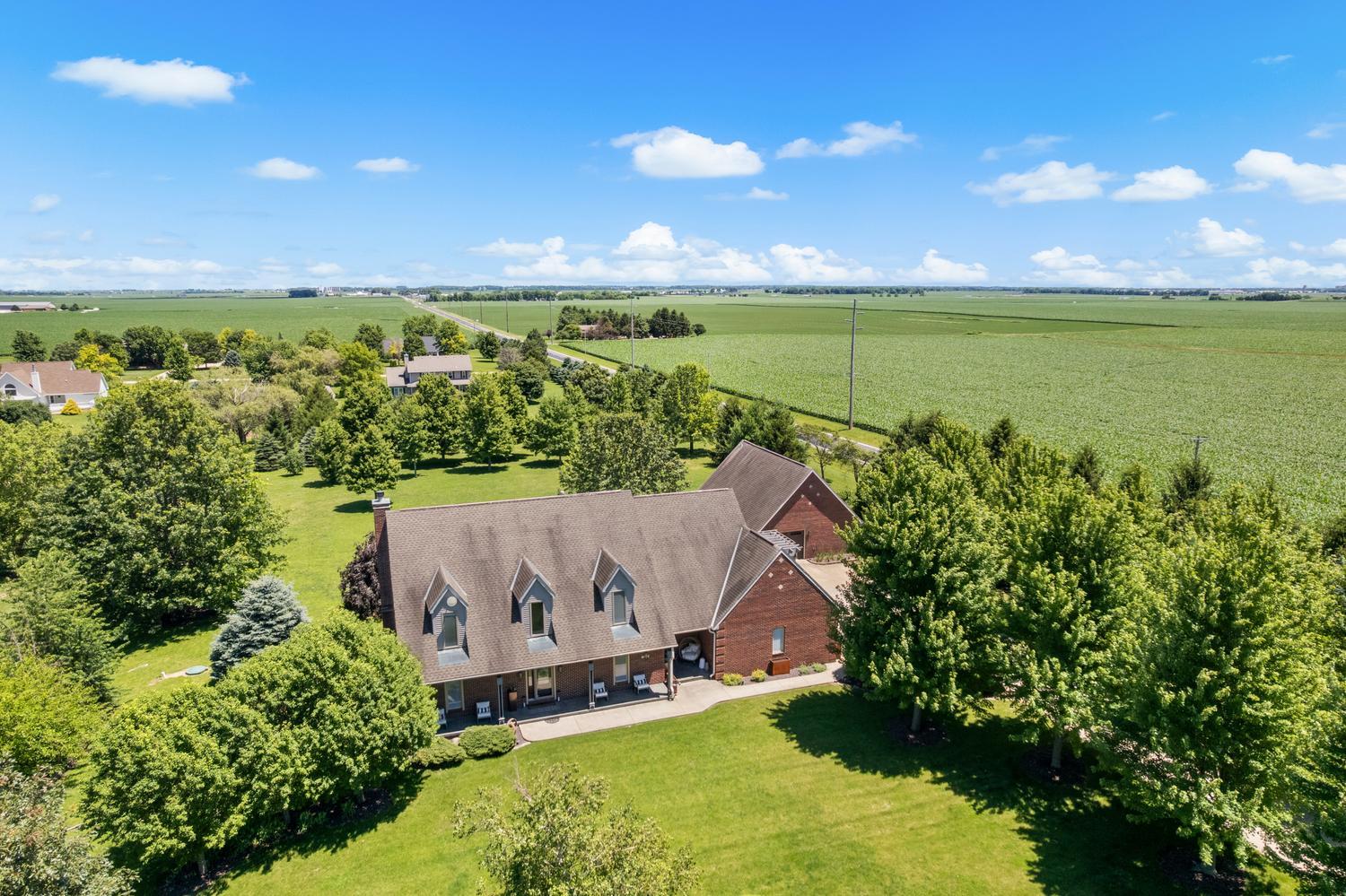 Property photo 58