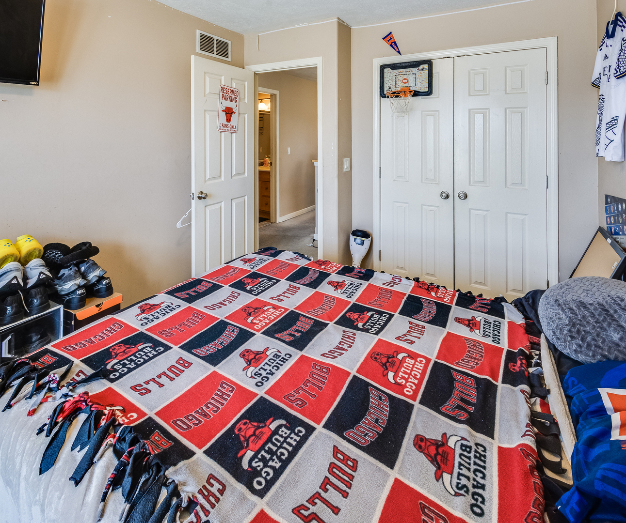 Property photo 22