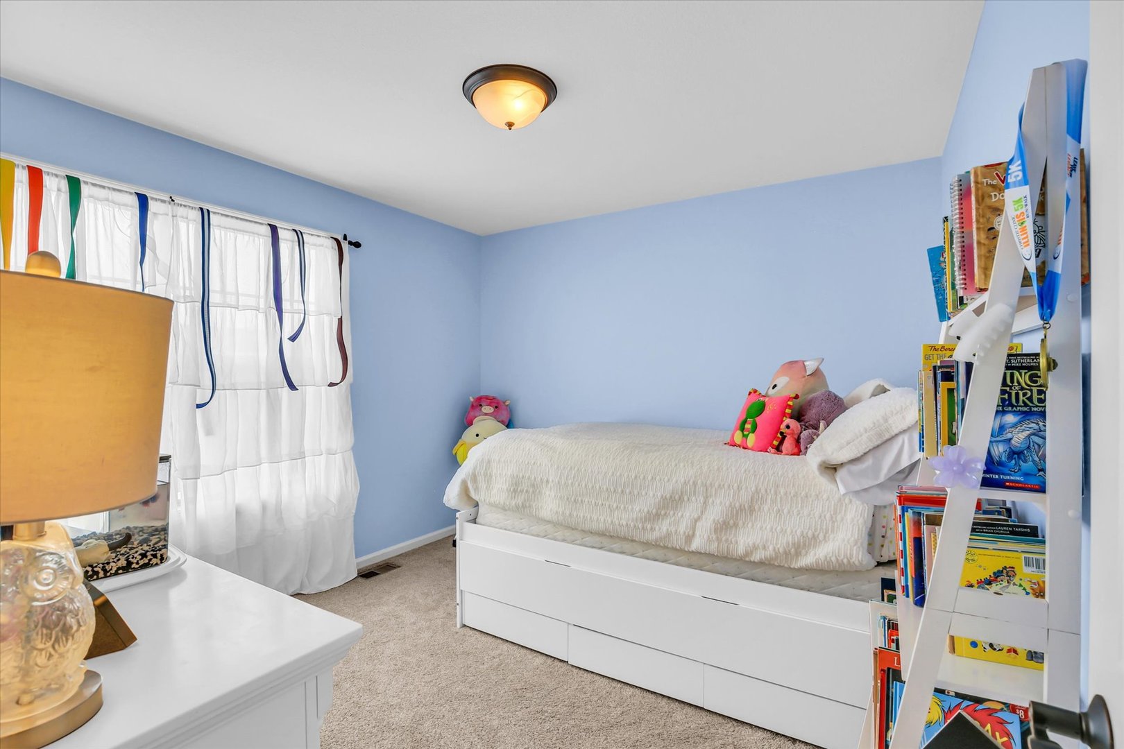 Property photo 29