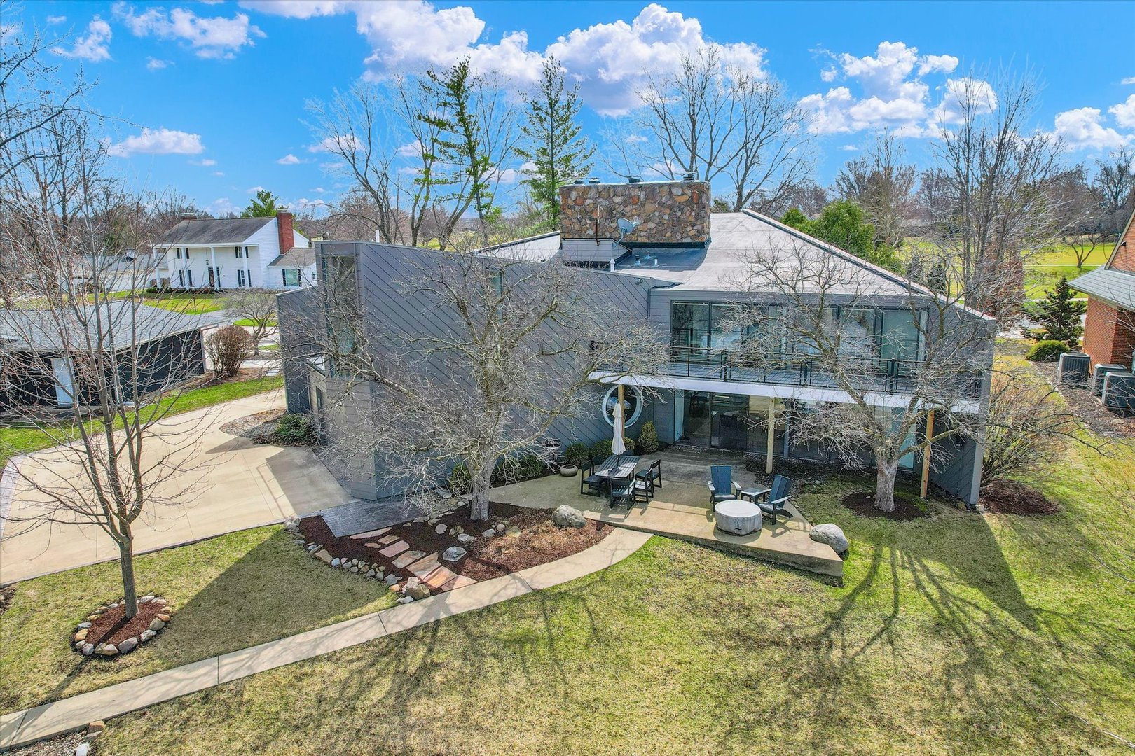 Property photo 68