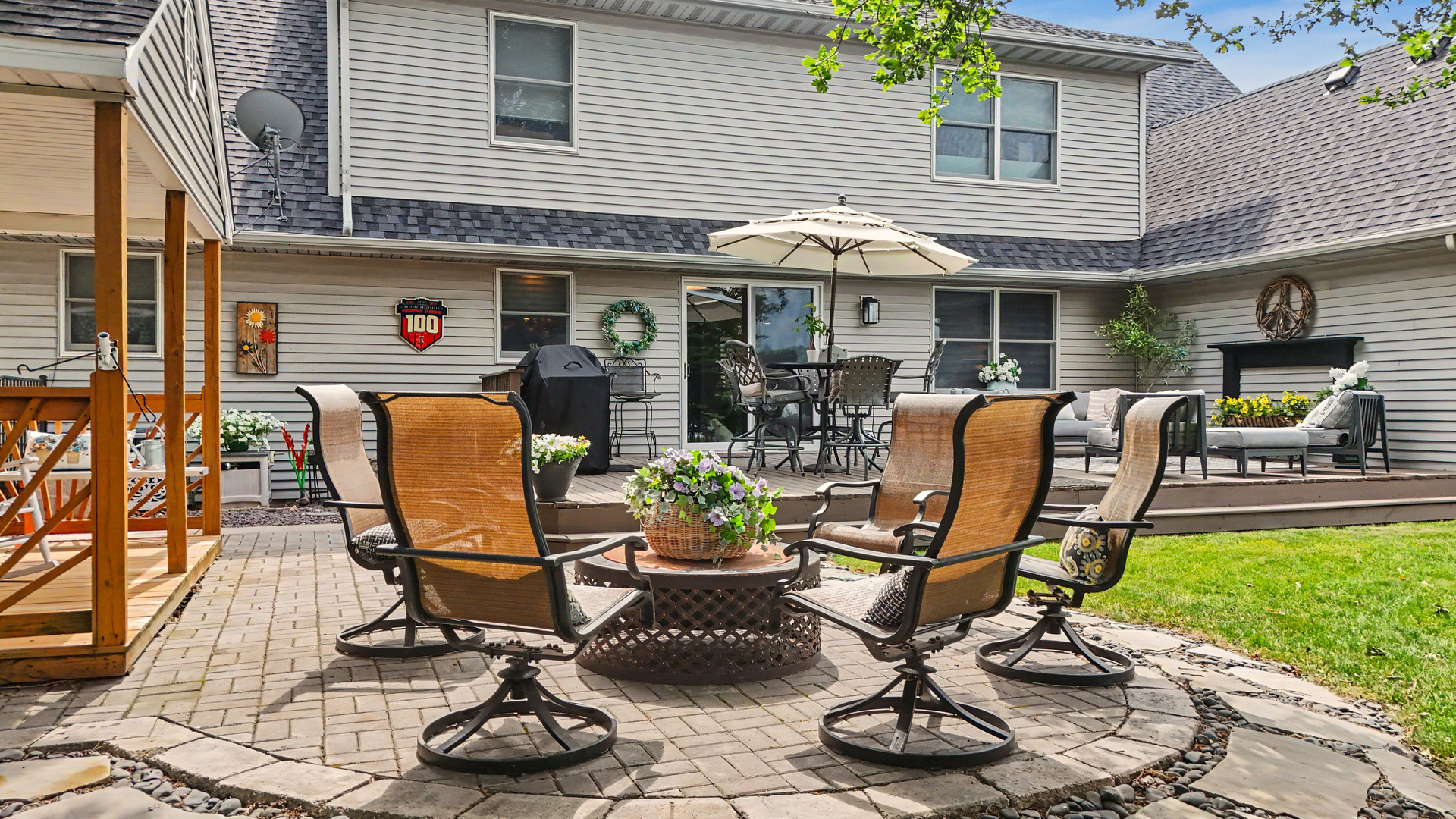 Property photo 37