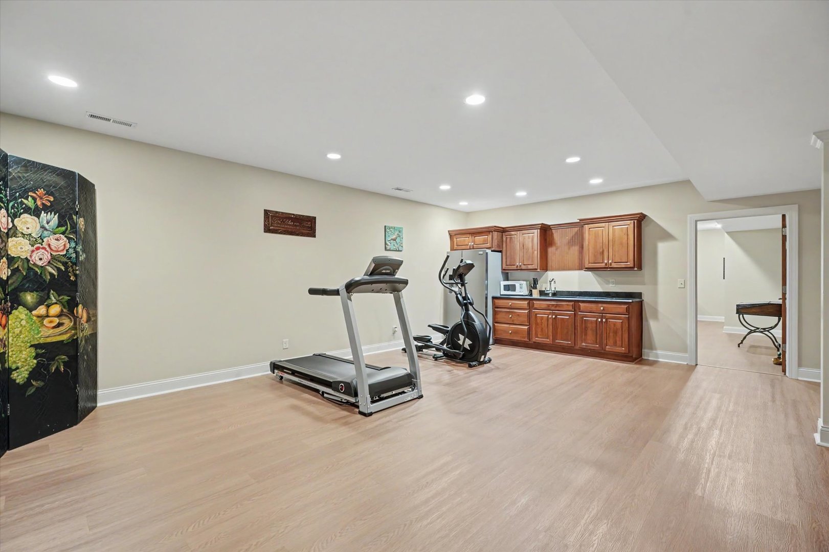 Property photo 64