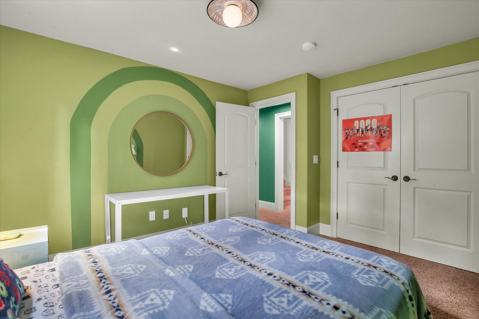 Property photo 42