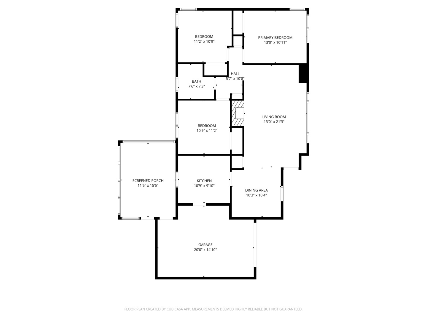 Property photo 25