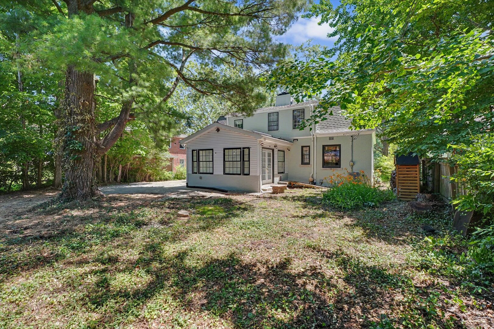 Property photo 53