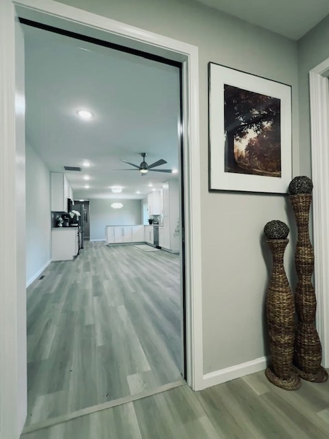 Property photo 98