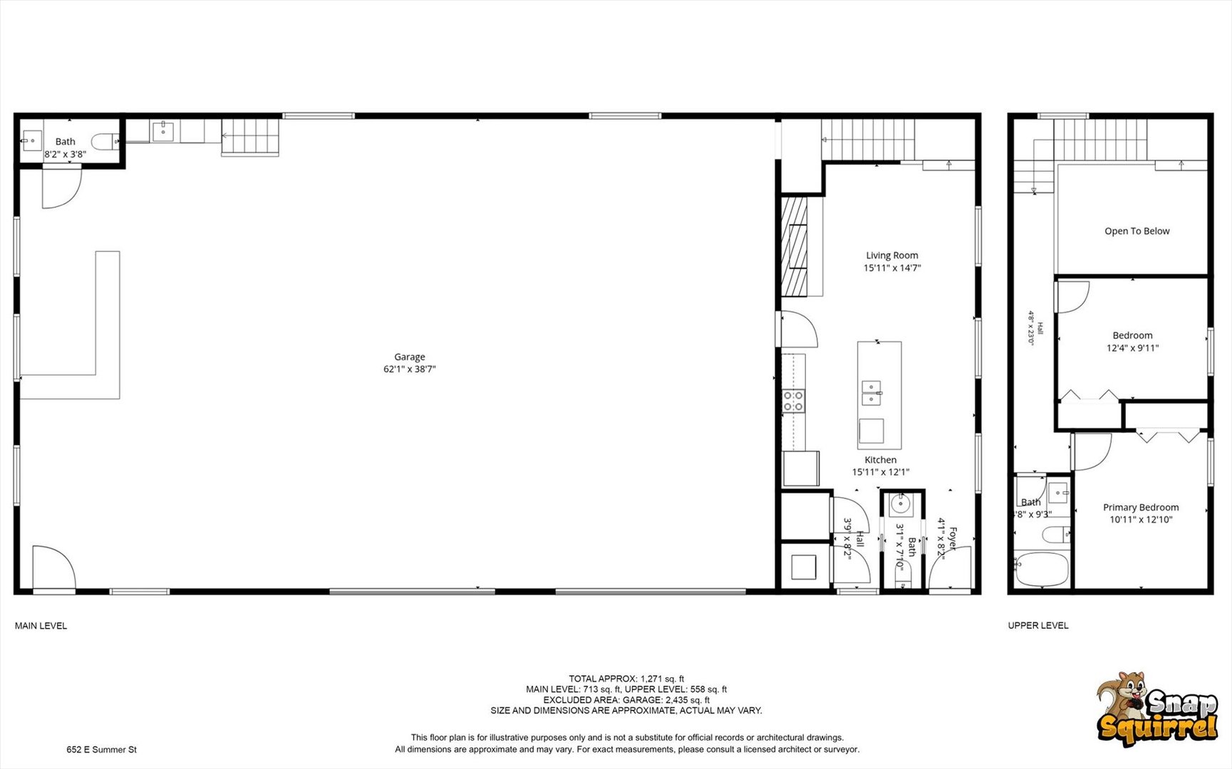 Property photo 53