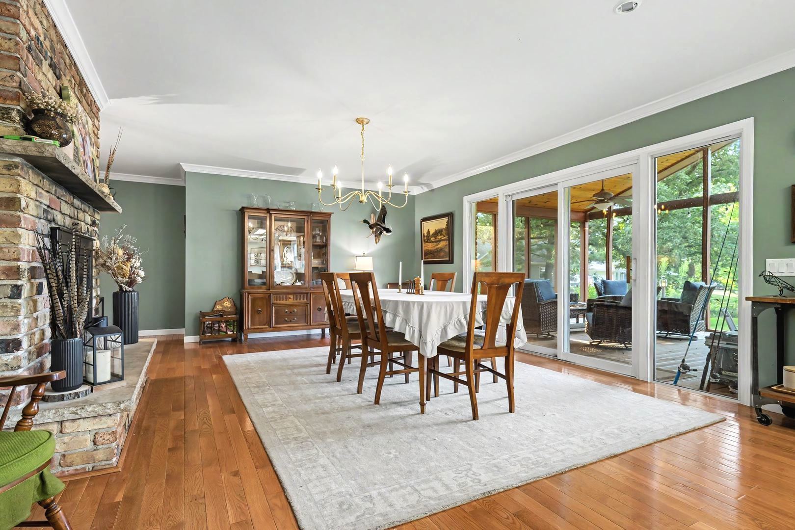 Property photo 49