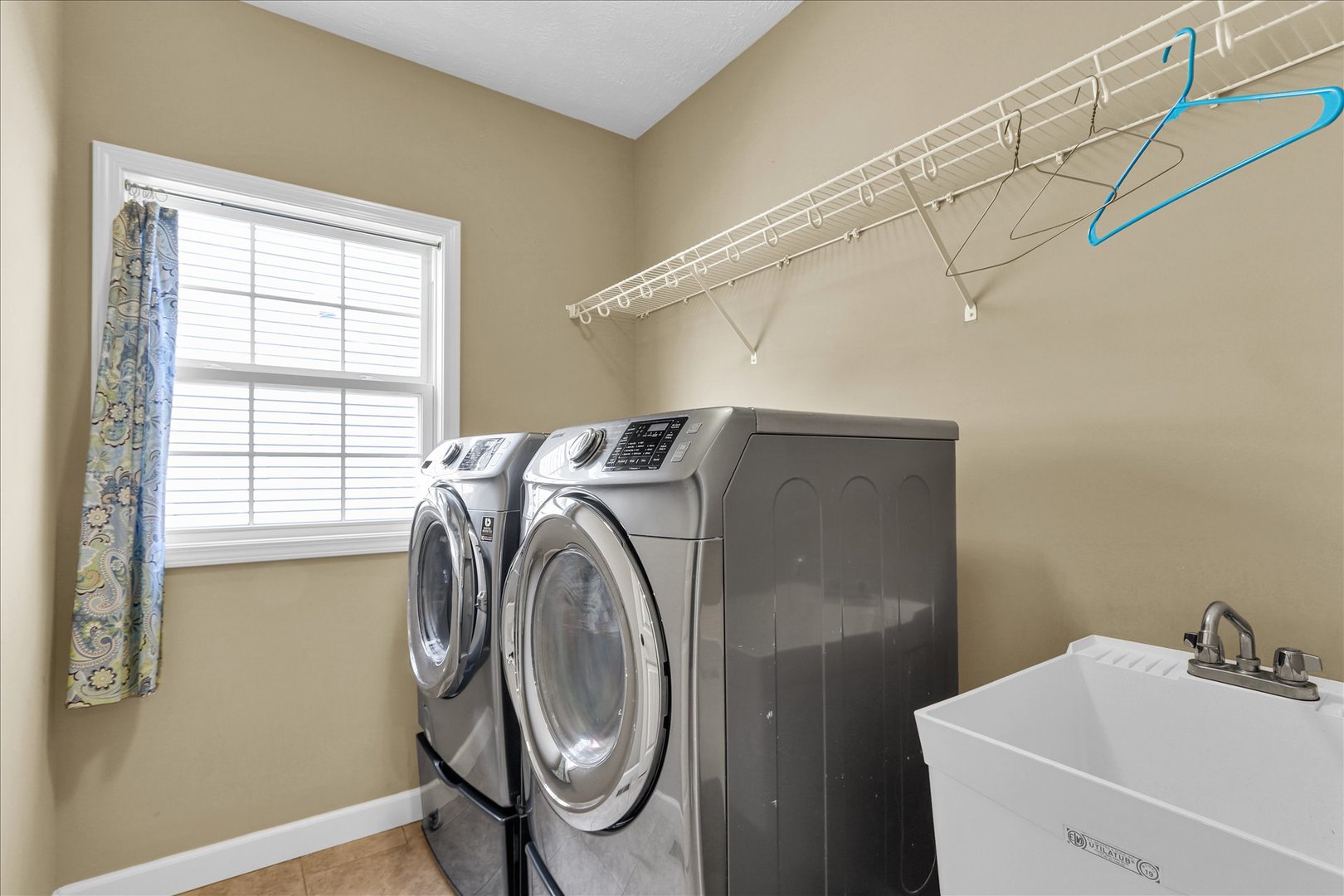 Property photo 45