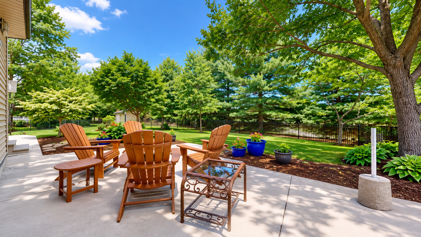 Property photo 17
