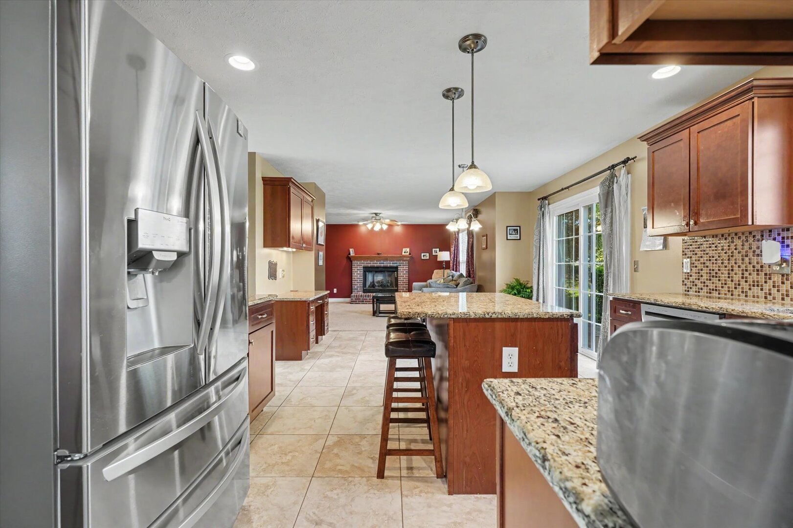 Property photo 19